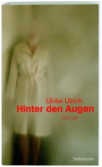 Hinter_den_Augen_Cover