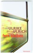 UlrichUlrike_fernFleiben_3D-thumb-s