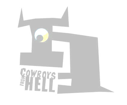 cowboys-from-hell